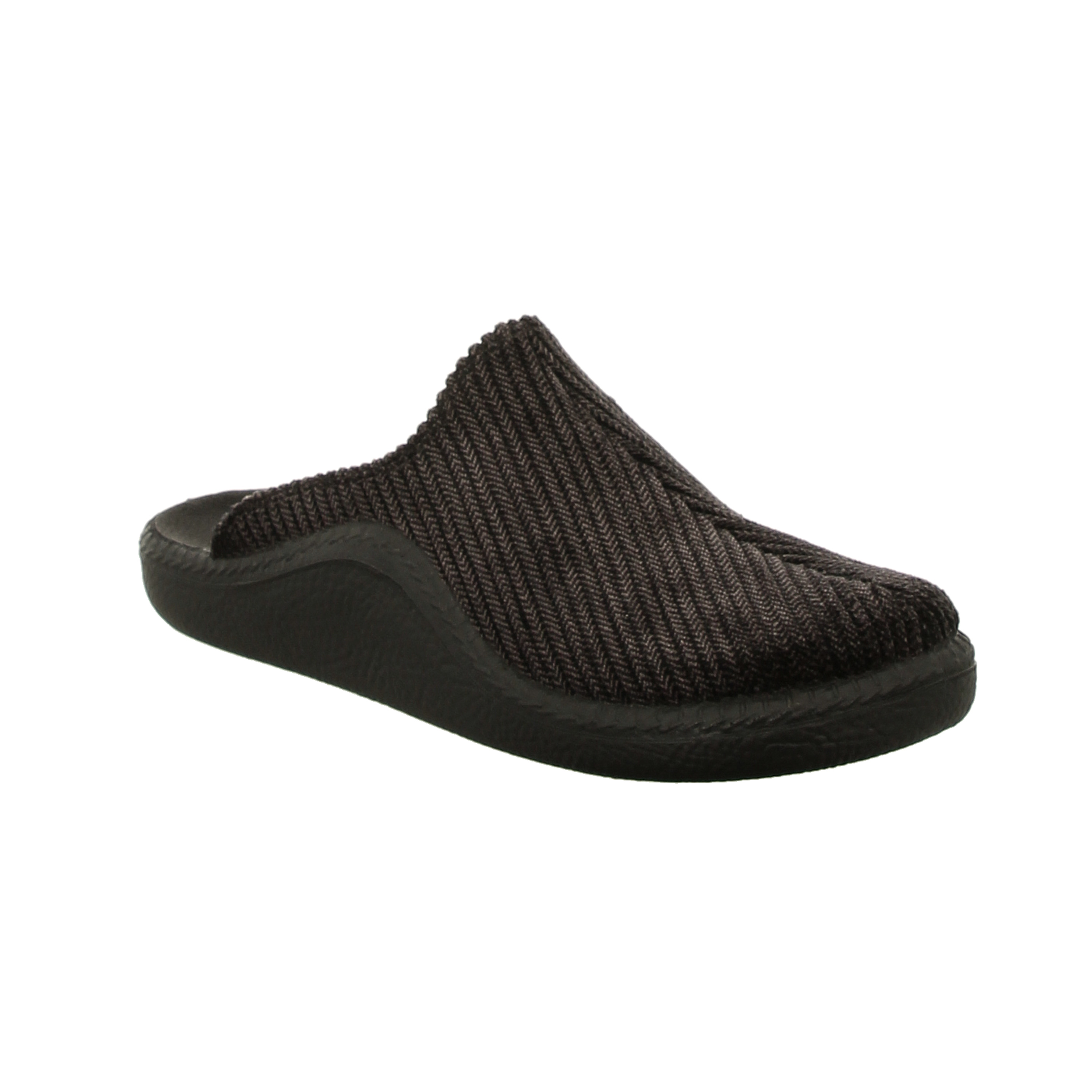 Seibel 20620-100
